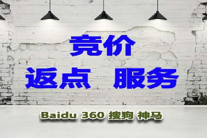 SEM推广优化实战：案例分析与启示